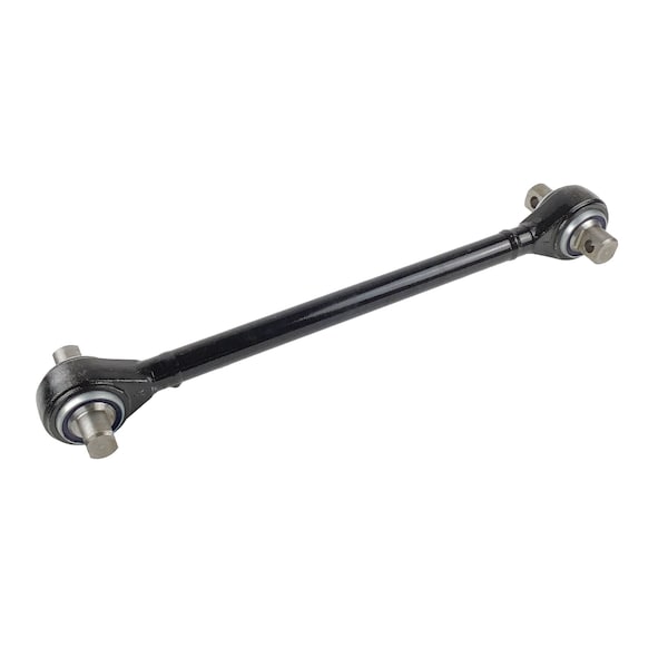 Atro Torque Rod 25 9/16in. c-c TR75-41108 - main